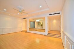 Regency Park (D10), Condominium #520460041